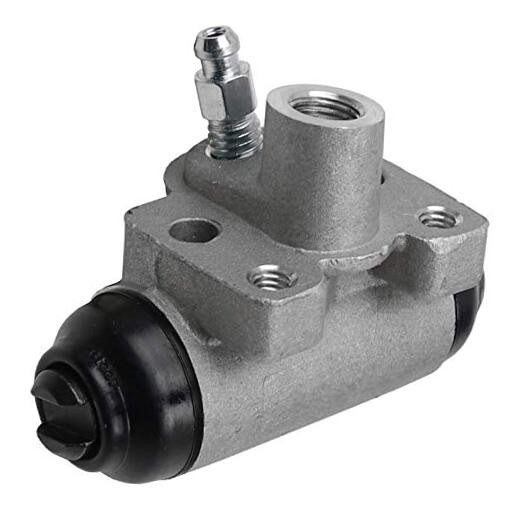 072-8644 Wheel Cylinder