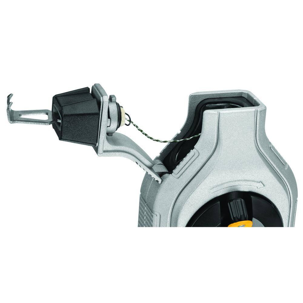 100 Ft. 6:1 Chalk Reel