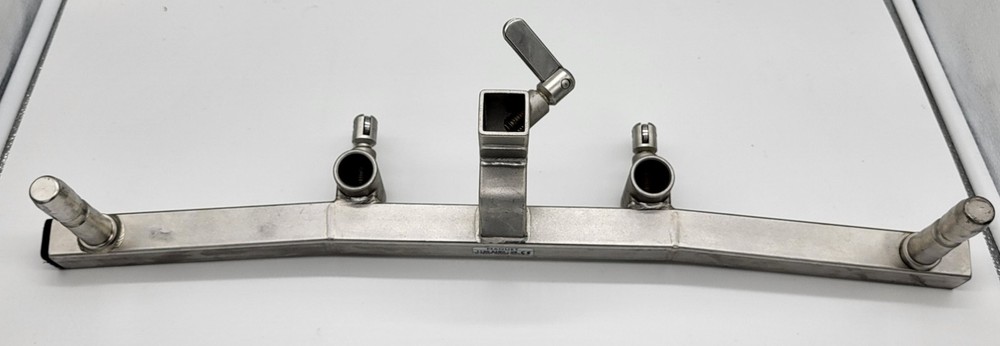 MAQUET 1130-54B0 OR Surgical Table Adapter