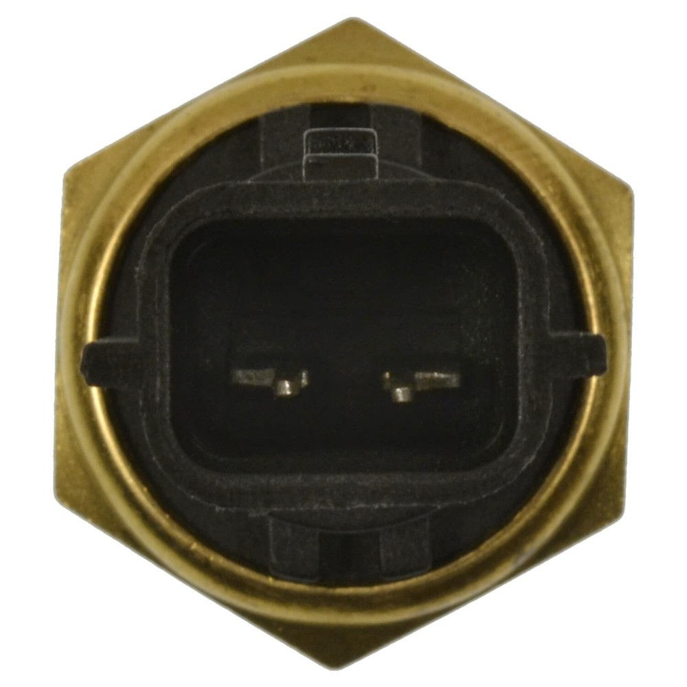 Standard Ignition Engine Coolant Temperature Sensor for Renault TX297