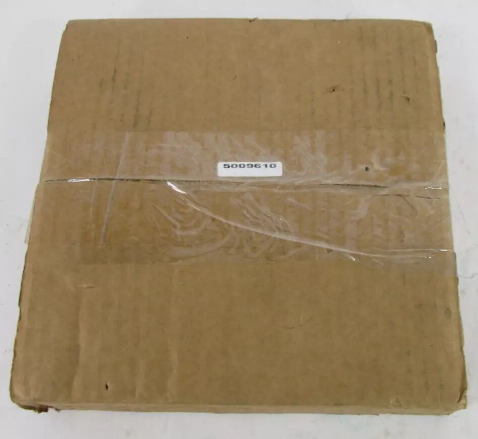 Bendix AD-9 Air Dryer Mounting Kit 5009610