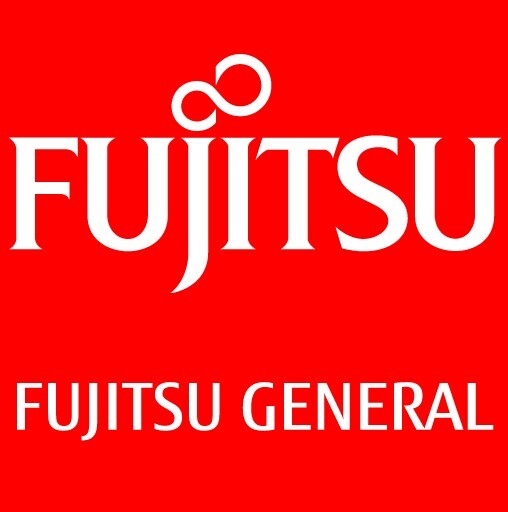FUJITSU UTG-AGYA-W VRF Accessory - Wide Panel for Cassette Type
