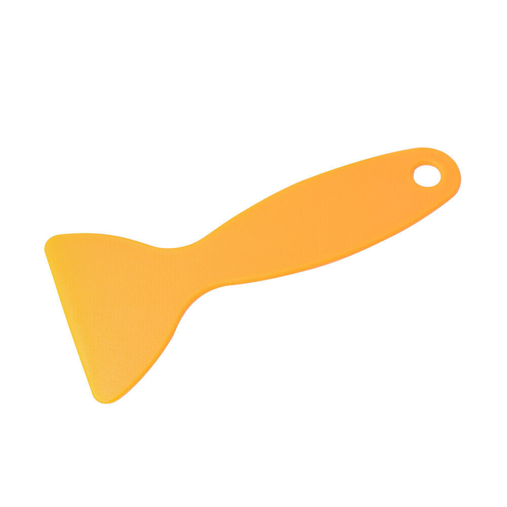 8pcs Custom For Dodge Journey Car Door Sill Protector Guard Step Protectors M7