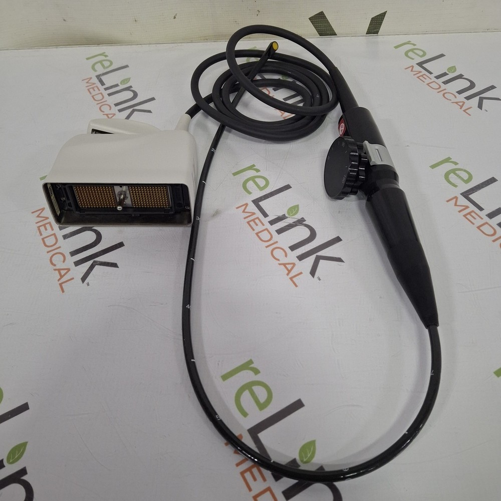 Philips S7-3t TEE Probe Transducer