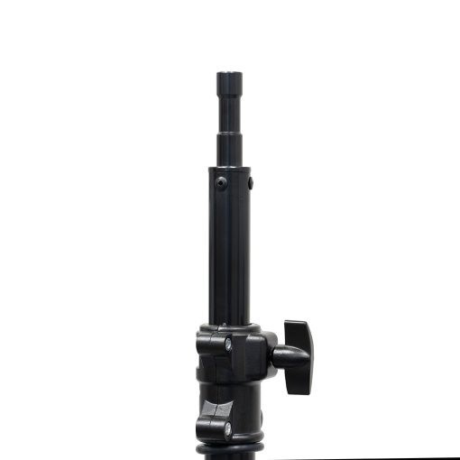 Heavy Duty Light Stand