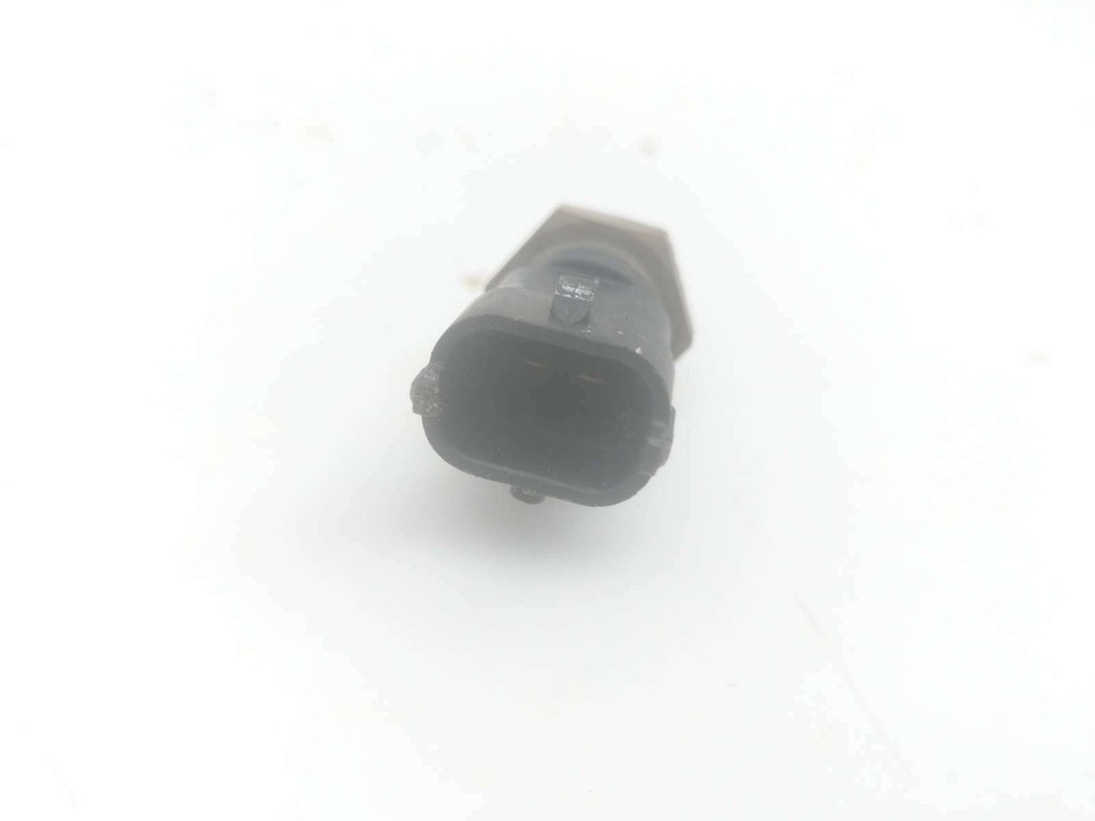 16 Can Am Commander 800R XT Engine Motor Temperature Sensor