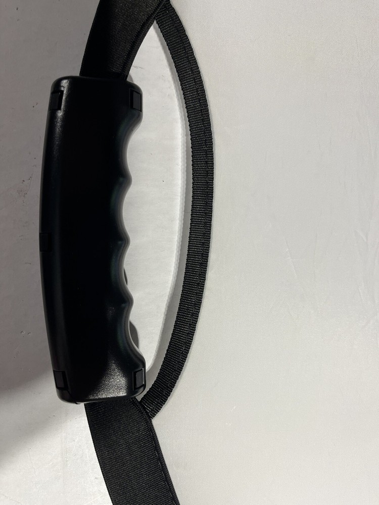 Selens Portable Reflector 31 1/4 “