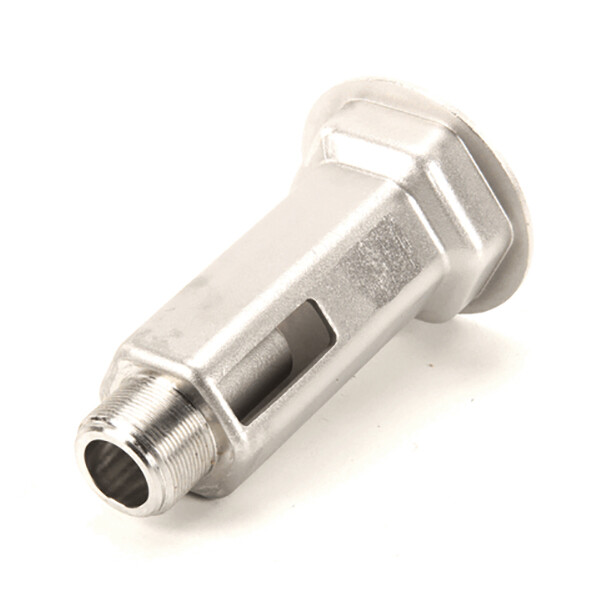 Robot Coupe 117538 Blixer6Vv Blade Support