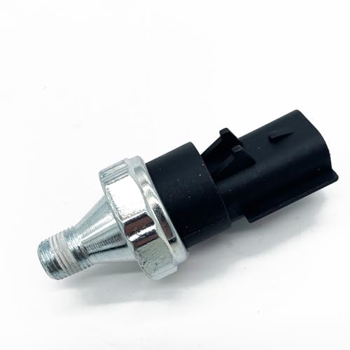 Engine Oil Pressure Sensor Switch Sender Unit Compatible with Chrysler Sebring