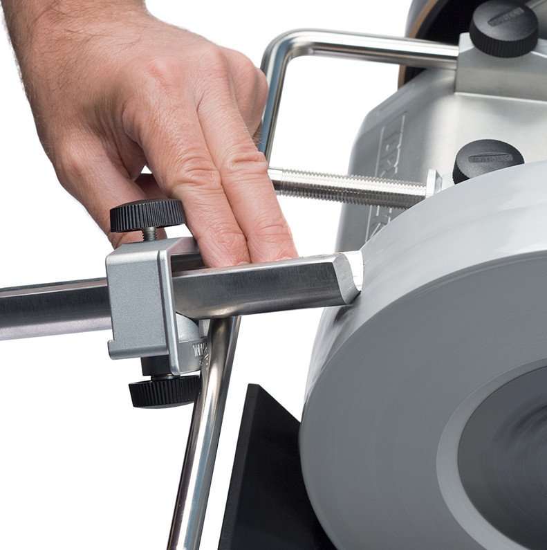 Tormek SVS50 Multi Tool Jig