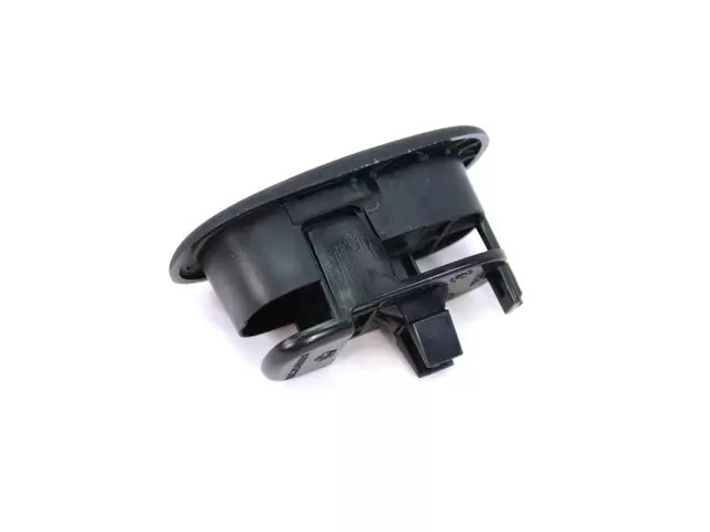Genuine Mopar Coat Hook 1MG26DX9AB