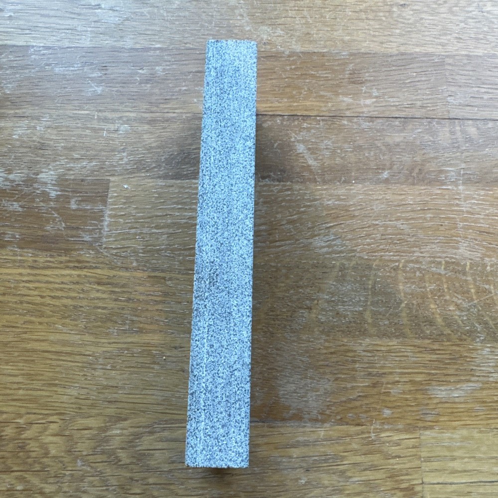 Large Tam O Shanter Sharpening Stone / Razor Hone
