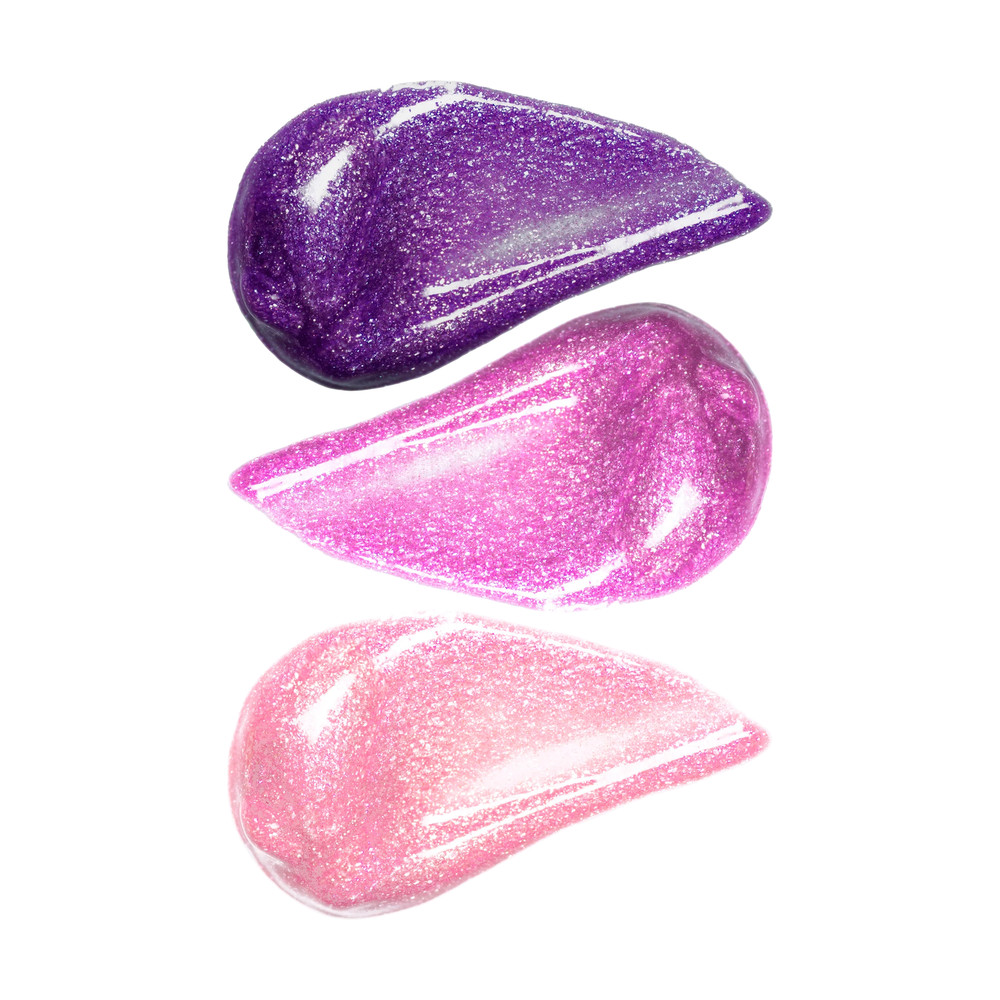 Sea Witch 3 PC Shimmer Lip Gloss