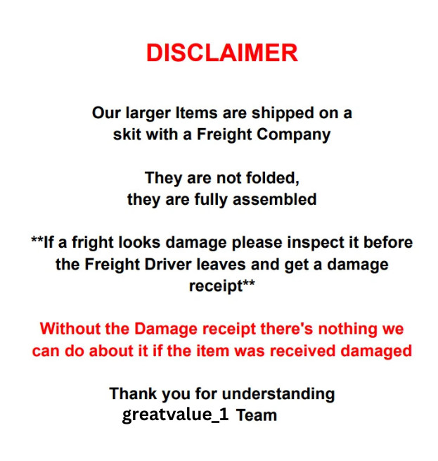 Fit 2023 2024 2025 2026 Honda Accord Rear Trunk Lid Shell LID-ACD-23