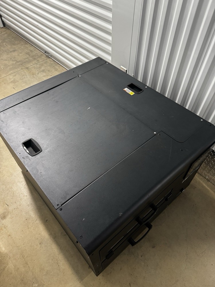 Polyprint DTG PreTreater Pro
