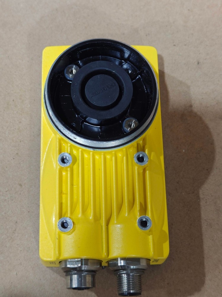 Cognex In-Sight 5110