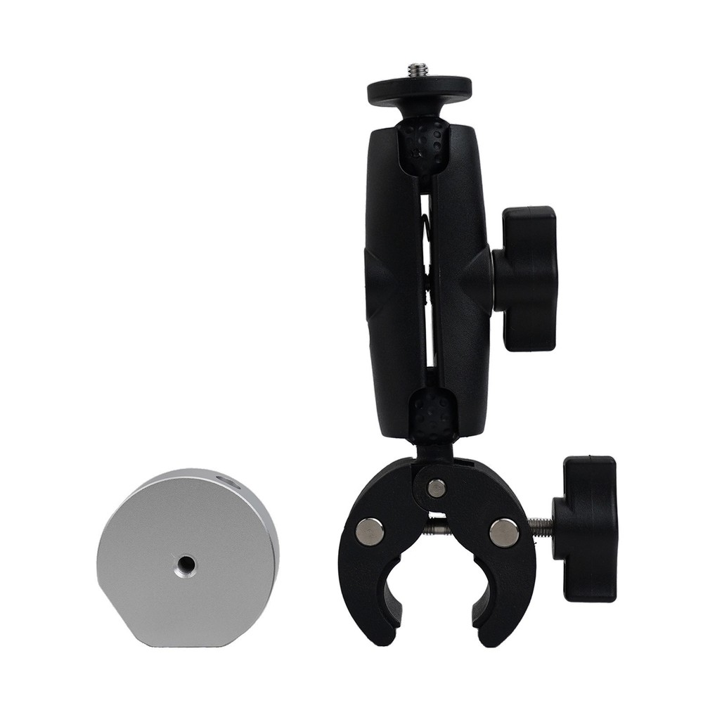Strong Clip Adjustable Mount for Starlink For Mini Various Applications