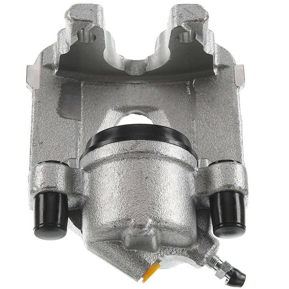 2x Brake Caliper for BMW E84 E90 E91 E92 E93 X1 323i 325i 328 Front Left & Right