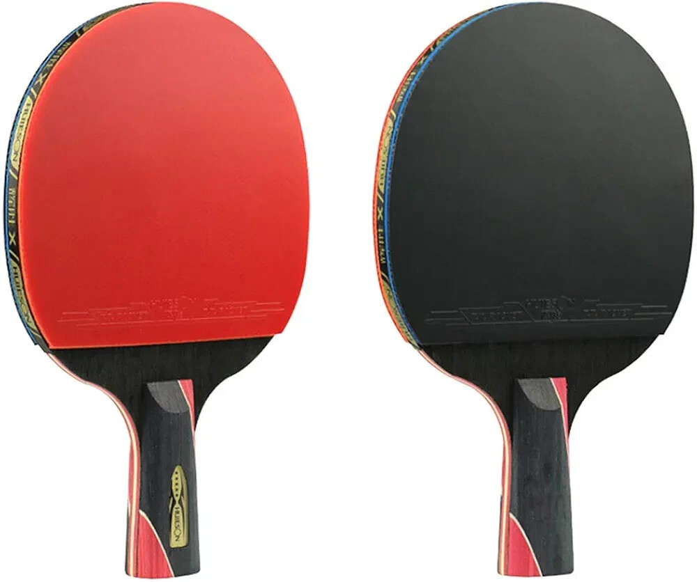Bois tennis de table