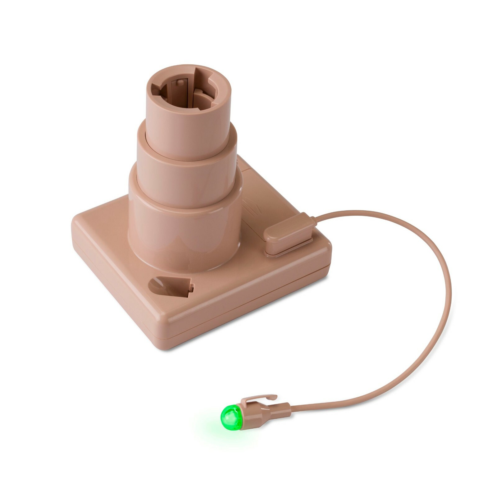 Prestan Ultralite Manikin with CPR Feedback 4-Pack