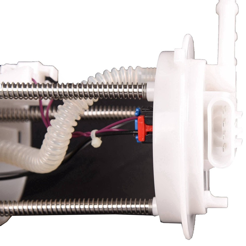 Fuel Pump Assembly for Tahoe 1998-2000 Replace FG0089