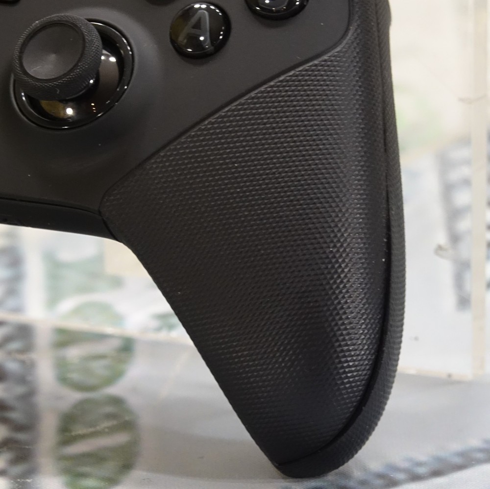 Microsoft Elite Series 2 Core Wireless Controller *Read* for Xbox Series #H4