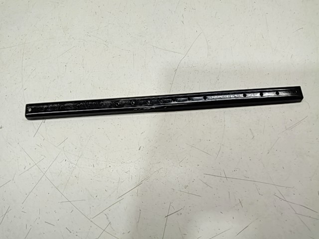 Cleat - 2000 Polaris NOS