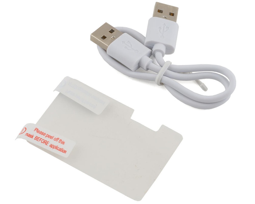 ToolkitRC MC8 Battery Multi Checker & Channel Analyzer [TLK-MC8]