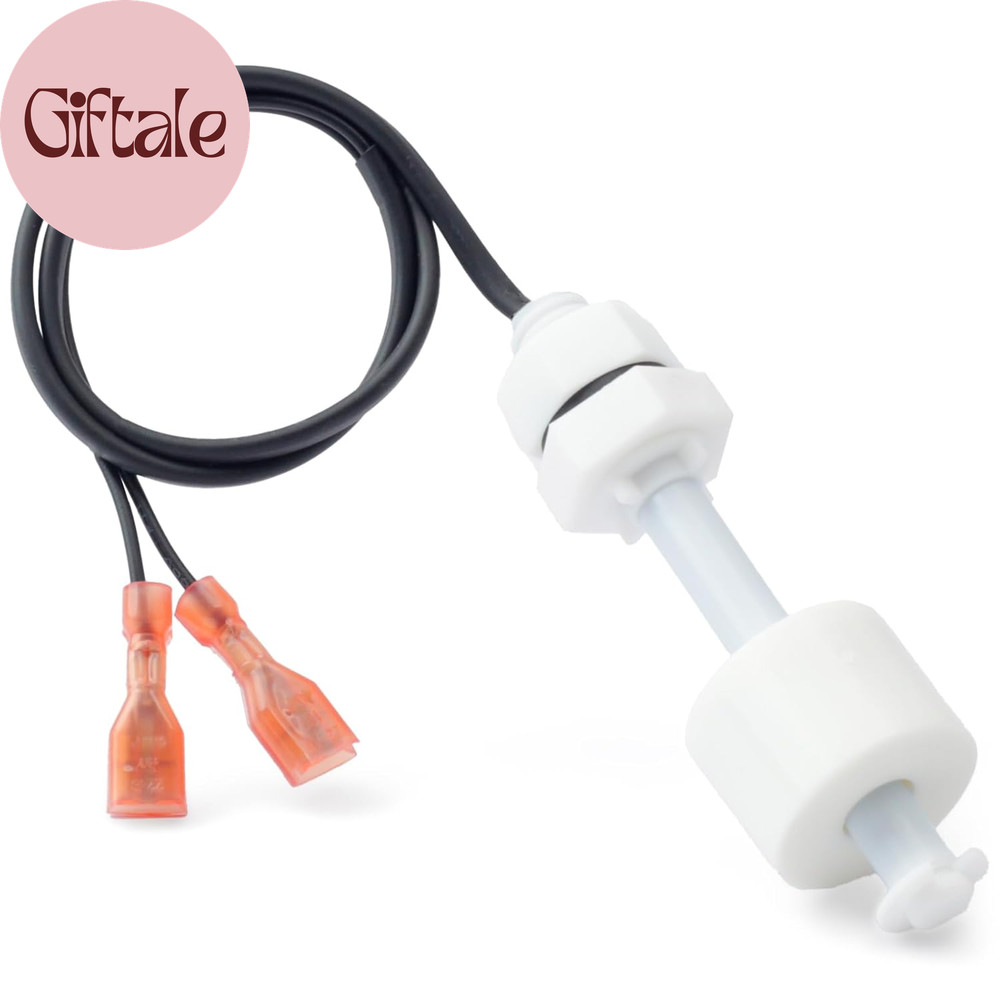 040001783 Ice Thickness Float Switch Compatible with Manitowoc Ice Machine U140