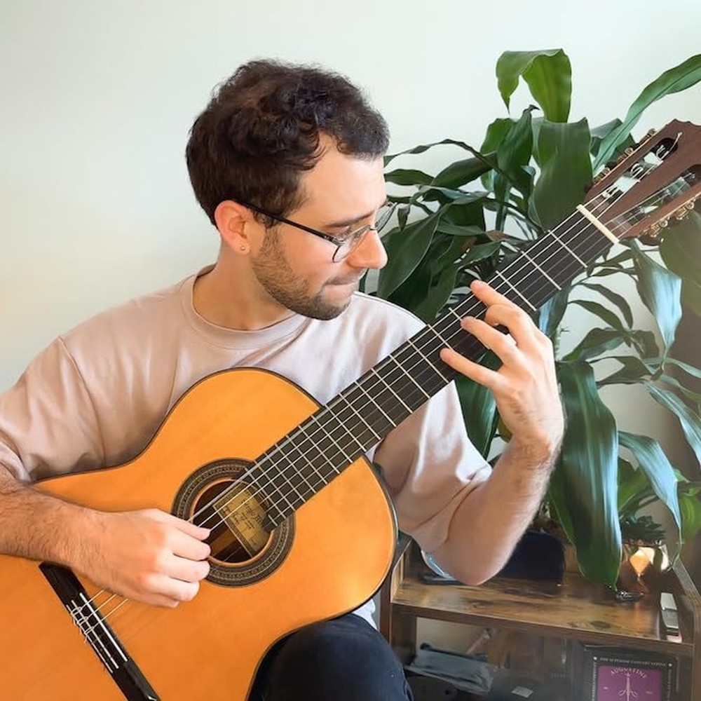 Augustine Strings Classic Black - Low Tension Classical Guitar Strings - The ...