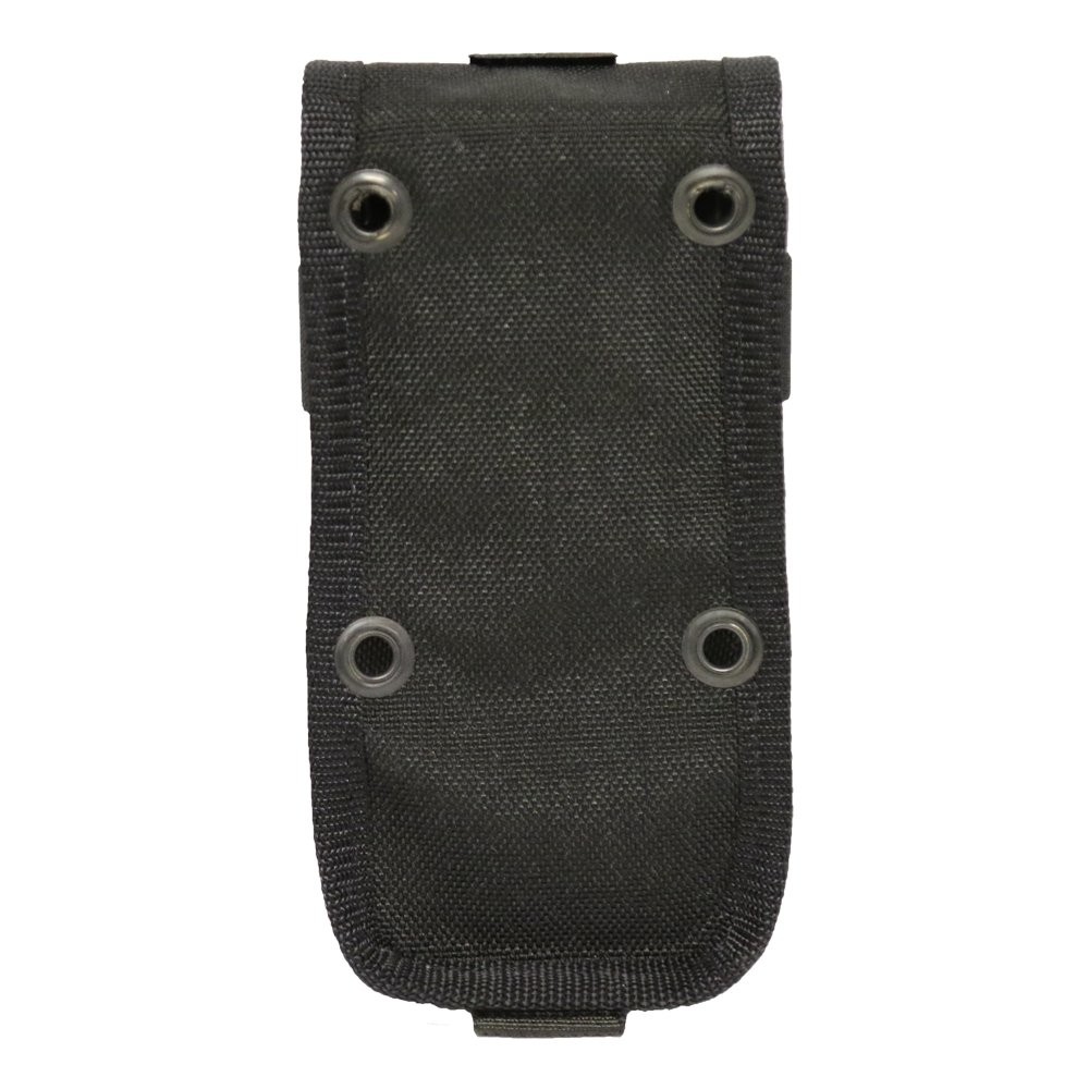 ESEE Sheath Accessory Pouch-Compatible with Models 5/6-Made in USA
