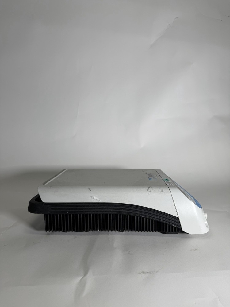 conmed system 5000