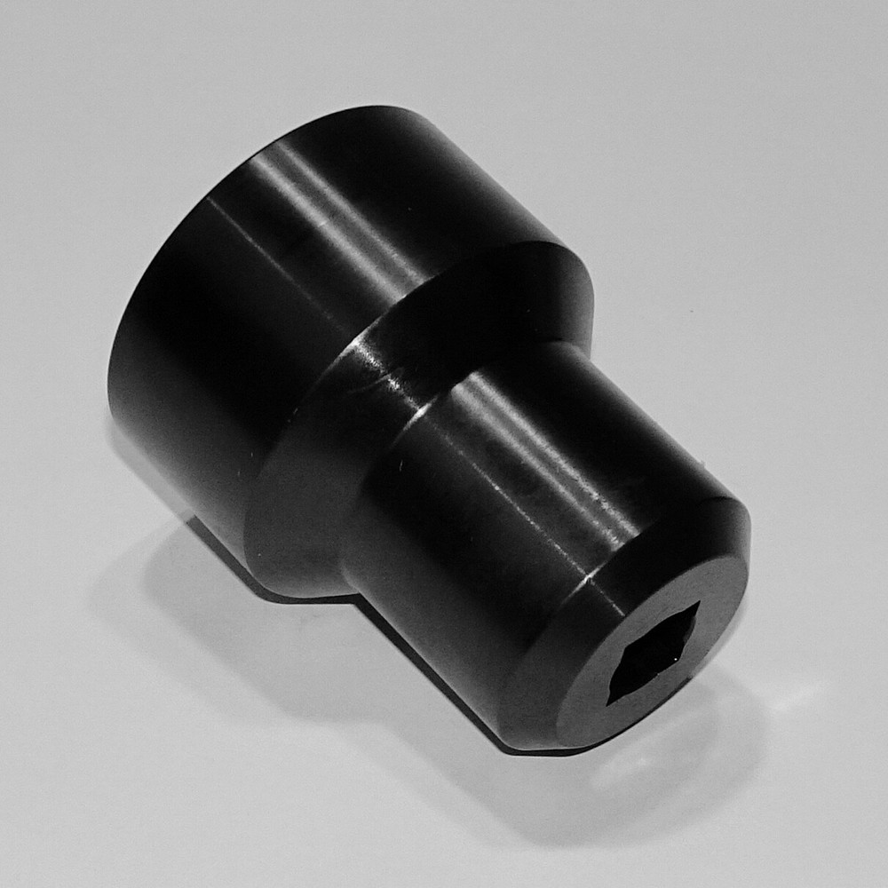 Triumph T3880046 Special Workshop Tool. X035