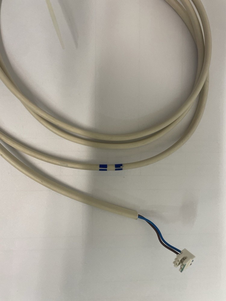 DanFoss Temperature Sensor 077F8790