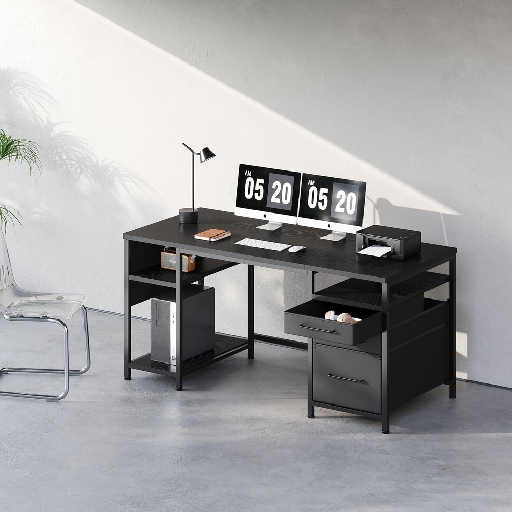 Ｍａｉｈａｉｌ Maihail Home Office Des