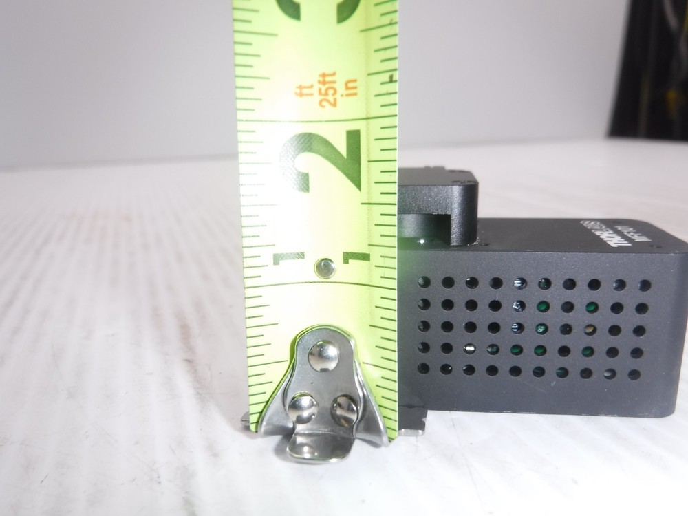 Thorlabs MFF101 Optical Folder