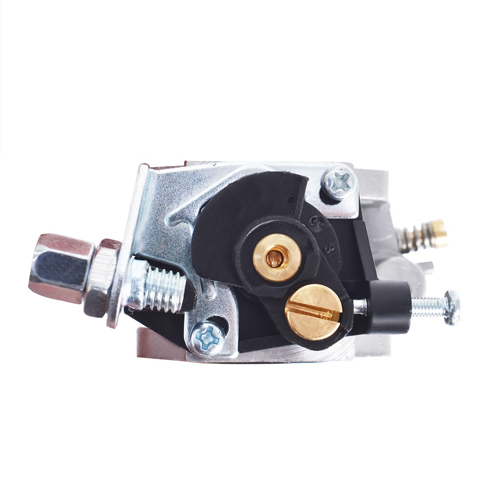 For Earthquake E43 E43WC E43CE MC43 MC43E MC43CE Carburetor 300486 Chainsaw