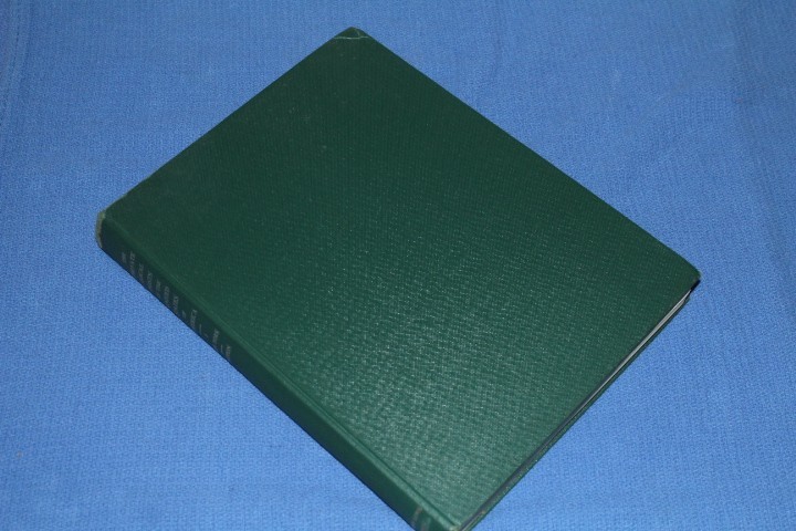 Private Local Posts ot Untied States Vol 1 New York Patton Lowe BlueLakeStamps