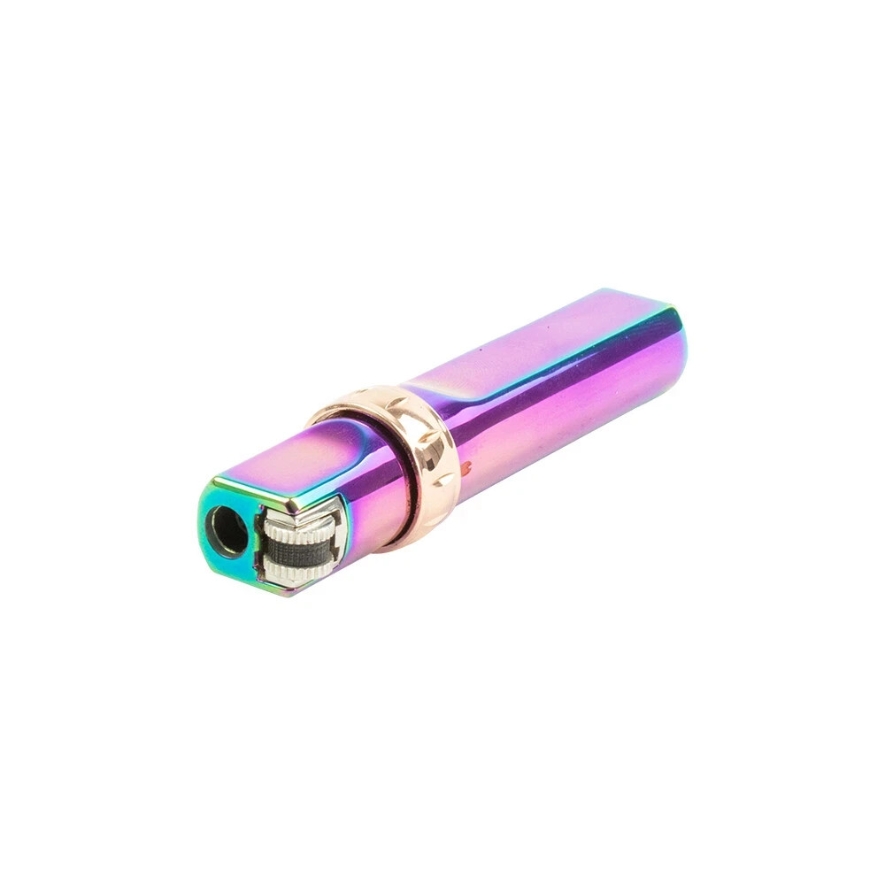 Scorch Torch 61333 Single Flint Igniter Torch Lighter - CHOOSE COLOUR!!