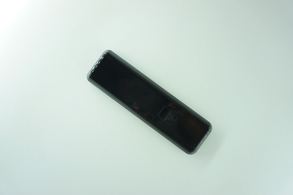 Remote Control For enso adjustable bed Simple FIX/ Reset Adjustable bed base