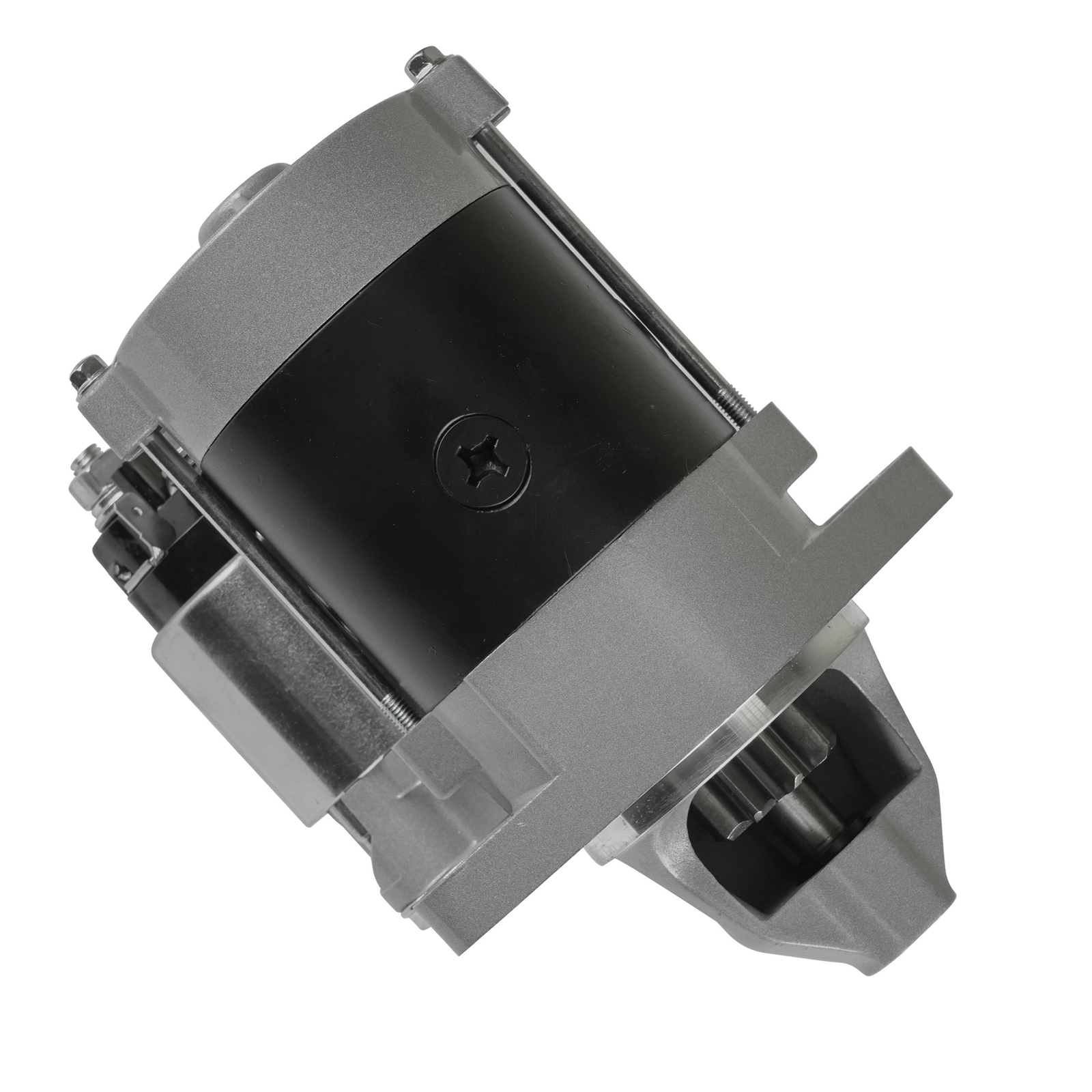 for Kawasaki Mule KAF620 2500 2510 2520 Starter 21163-2114 21163-2118 21163-2150