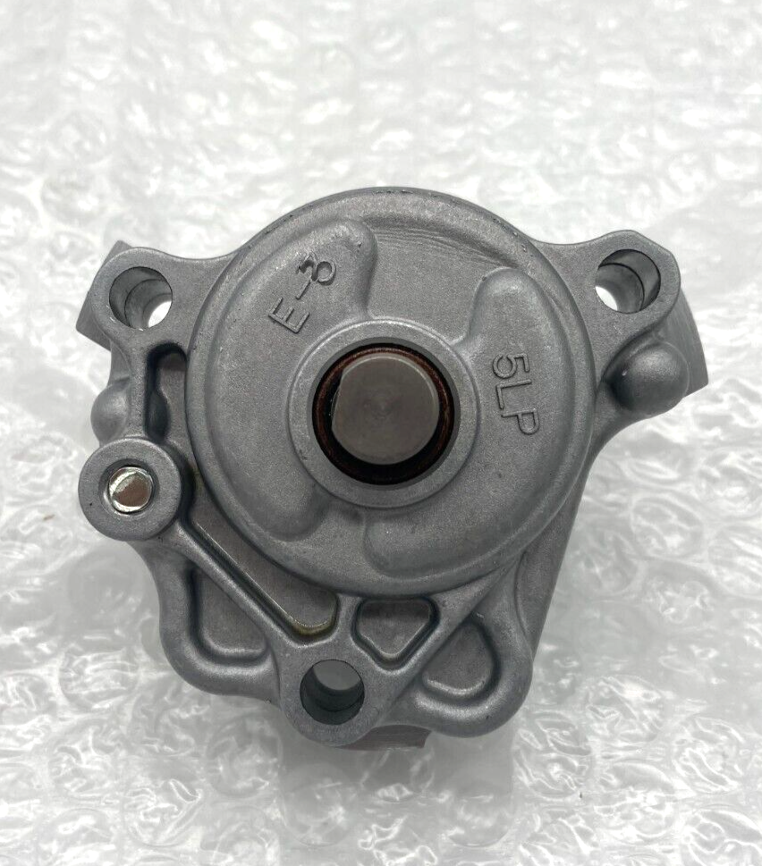 2001 - 2020 YAMAHA RAPTOR 660 700 YFM OEM OIL PUMP ASSEMBLY 5LP-13300-00-00