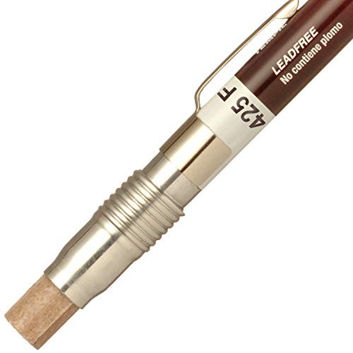 Tempilstik 28047 Surface Temperature Indicator, 600 degrees F (One Indicator)