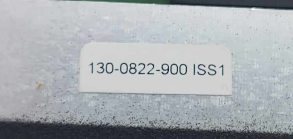 Ciena ADM -2/40 Module 130-0822-900 ISS1