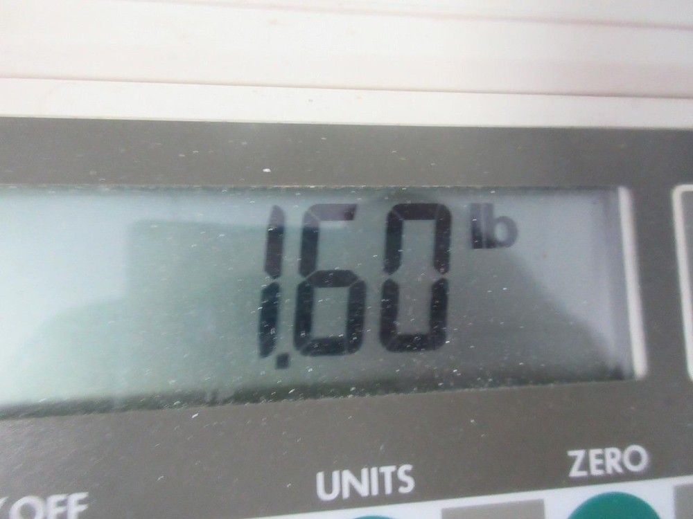 NEW COMMSCOPE 1933308-1 SL SERIES PATCH PANEL MULTIMEDIA 48-PORT FLAT FRONT