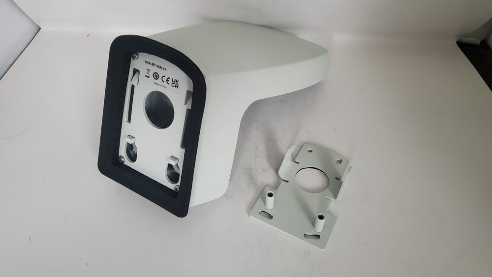 Avigilon H4A-MT-WALL1 Camera Mount