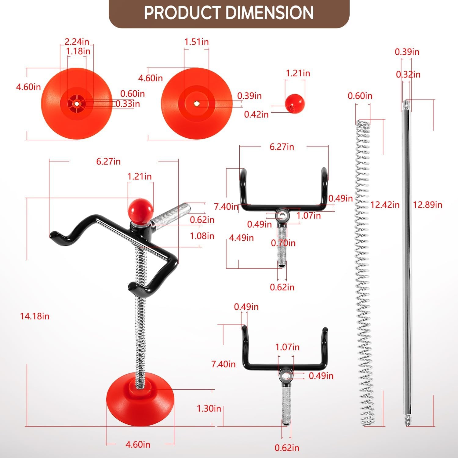 Car Steering Wheel Holder Alignment Adjustable Tool Replace for Truck Buses Vans