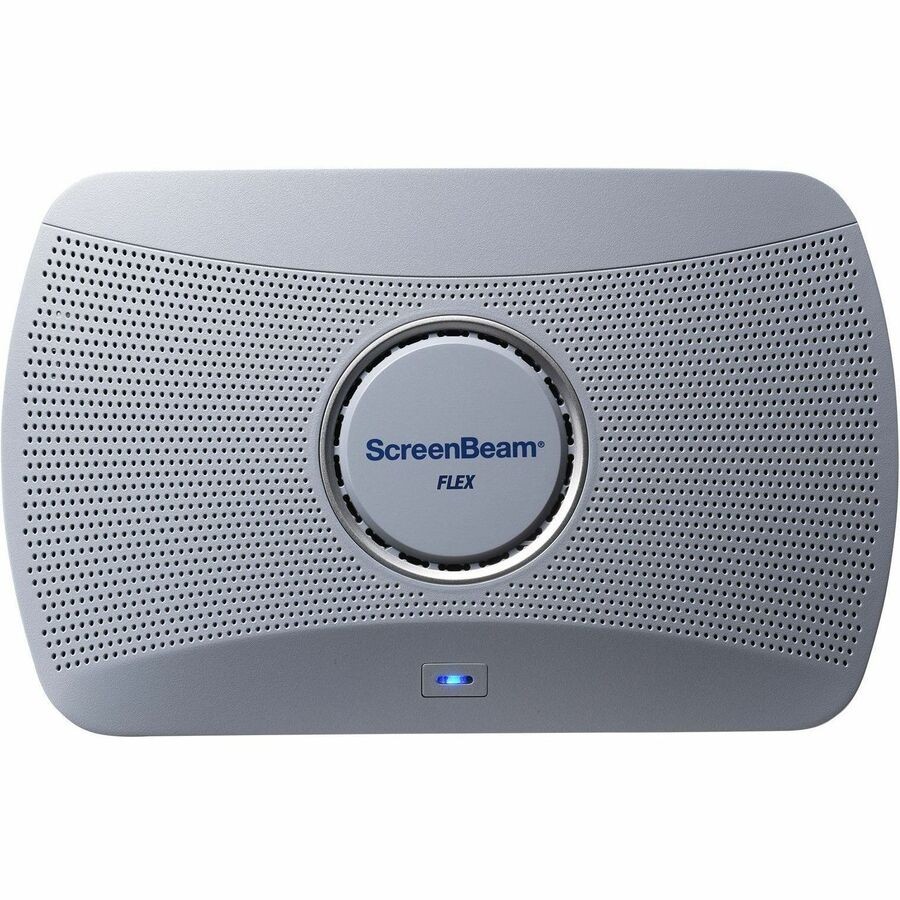 ScreenBeam Wireless Presentation System (sbwd1100f)