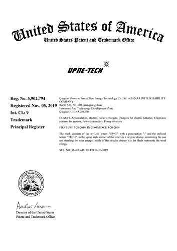 Solar Pump Controller; LCB 6Amp;DC Pump Controller;Linear Current Boosters