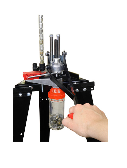 Lee Breech Lock Bullet Sizer Kit NEW! # 91532